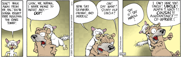 fuzzy